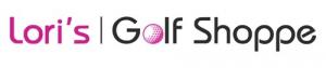 Lori's Golf Shoppe Coupon